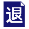 &#20048;&#40060;&#32593;&#39029;&#29256;&#45;&#20048;&#40060;&#40;&#20013;&#22269;&#41;