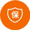 &#20048;&#40060;&#32593;&#39029;&#29256;&#45;&#20048;&#40060;&#40;&#20013;&#22269;&#41;