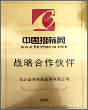 &#20048;&#40060;&#32593;&#39029;&#29256;&#45;&#20048;&#40060;&#40;&#20013;&#22269;&#41;
