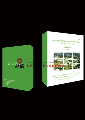 &#20048;&#40060;&#32593;&#39029;&#29256;&#45;&#20048;&#40060;&#40;&#20013;&#22269;&#41;