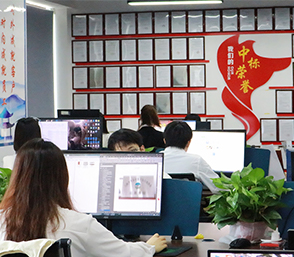 &#20048;&#40060;&#32593;&#39029;&#29256;&#45;&#20048;&#40060;&#40;&#20013;&#22269;&#41;