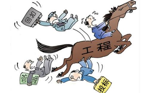 &#20048;&#40060;&#32593;&#39029;&#29256;&#45;&#20048;&#40060;&#40;&#20013;&#22269;&#41;
