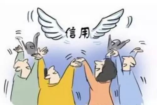 &#20048;&#40060;&#32593;&#39029;&#29256;&#45;&#20048;&#40060;&#40;&#20013;&#22269;&#41;