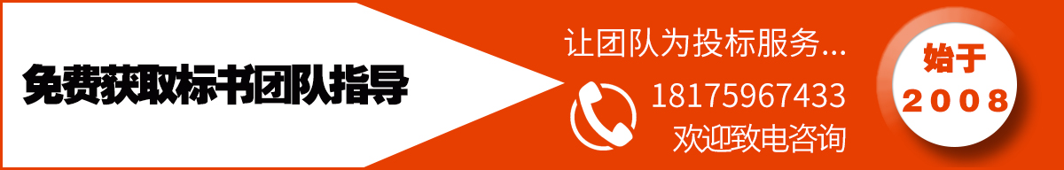&#20048;&#40060;&#32593;&#39029;&#29256;&#45;&#20048;&#40060;&#40;&#20013;&#22269;&#41;