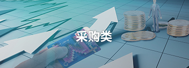 &#20048;&#40060;&#32593;&#39029;&#29256;&#45;&#20048;&#40060;&#40;&#20013;&#22269;&#41;