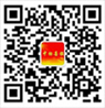 &#20048;&#40060;&#32593;&#39029;&#29256;&#45;&#20048;&#40060;&#40;&#20013;&#22269;&#41;