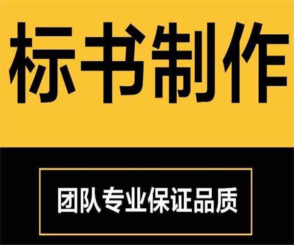 &#20048;&#40060;&#32593;&#39029;&#29256;&#45;&#20048;&#40060;&#40;&#20013;&#22269;&#41;