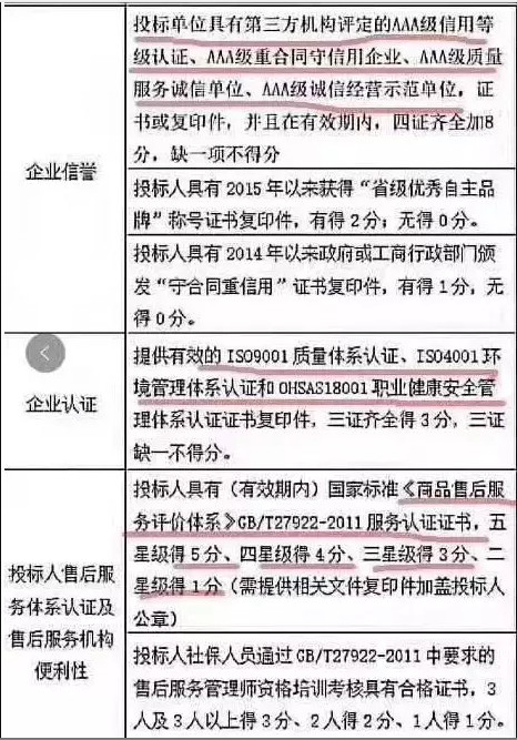 &#20048;&#40060;&#32593;&#39029;&#29256;&#45;&#20048;&#40060;&#40;&#20013;&#22269;&#41;