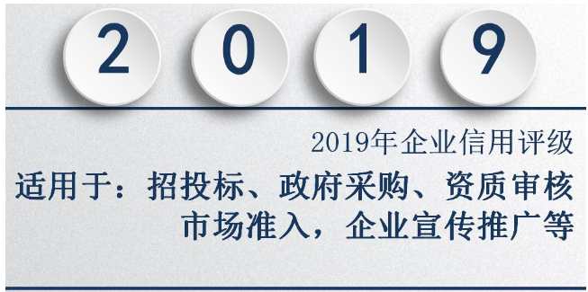 &#20048;&#40060;&#32593;&#39029;&#29256;&#45;&#20048;&#40060;&#40;&#20013;&#22269;&#41;