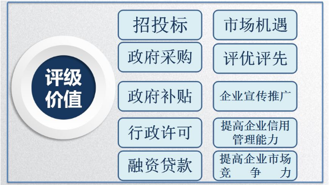 &#20048;&#40060;&#32593;&#39029;&#29256;&#45;&#20048;&#40060;&#40;&#20013;&#22269;&#41;