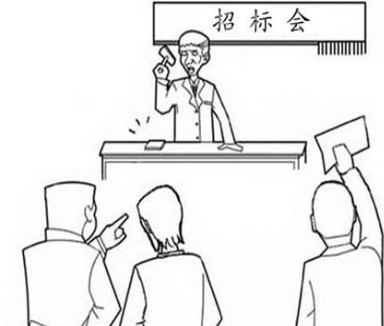 &#20048;&#40060;&#32593;&#39029;&#29256;&#45;&#20048;&#40060;&#40;&#20013;&#22269;&#41;
