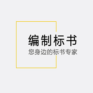 &#20048;&#40060;&#32593;&#39029;&#29256;&#45;&#20048;&#40060;&#40;&#20013;&#22269;&#41;