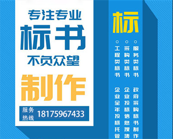 &#20048;&#40060;&#32593;&#39029;&#29256;&#45;&#20048;&#40060;&#40;&#20013;&#22269;&#41;