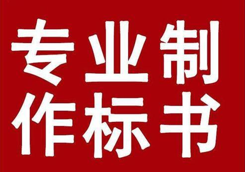 &#20048;&#40060;&#32593;&#39029;&#29256;&#45;&#20048;&#40060;&#40;&#20013;&#22269;&#41;