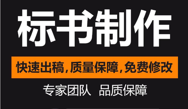 &#20048;&#40060;&#32593;&#39029;&#29256;&#45;&#20048;&#40060;&#40;&#20013;&#22269;&#41;