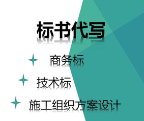 &#20048;&#40060;&#32593;&#39029;&#29256;&#45;&#20048;&#40060;&#40;&#20013;&#22269;&#41;