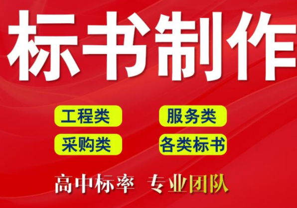 &#20048;&#40060;&#32593;&#39029;&#29256;&#45;&#20048;&#40060;&#40;&#20013;&#22269;&#41;