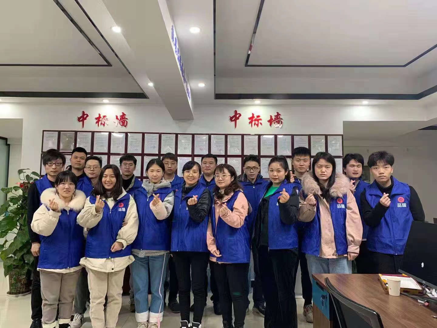 &#20048;&#40060;&#32593;&#39029;&#29256;&#45;&#20048;&#40060;&#40;&#20013;&#22269;&#41;