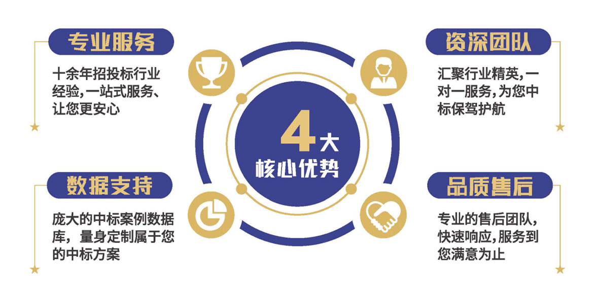 &#20048;&#40060;&#32593;&#39029;&#29256;&#45;&#20048;&#40060;&#40;&#20013;&#22269;&#41;