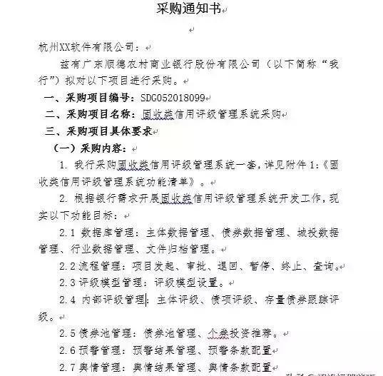 &#20048;&#40060;&#32593;&#39029;&#29256;&#45;&#20048;&#40060;&#40;&#20013;&#22269;&#41;