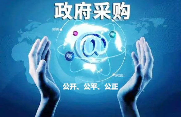 &#20048;&#40060;&#32593;&#39029;&#29256;&#45;&#20048;&#40060;&#40;&#20013;&#22269;&#41;