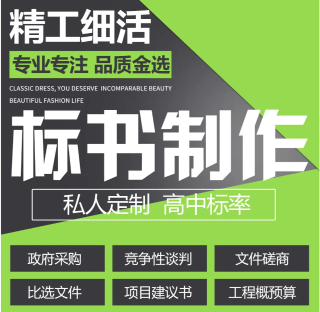 &#20048;&#40060;&#32593;&#39029;&#29256;&#45;&#20048;&#40060;&#40;&#20013;&#22269;&#41;