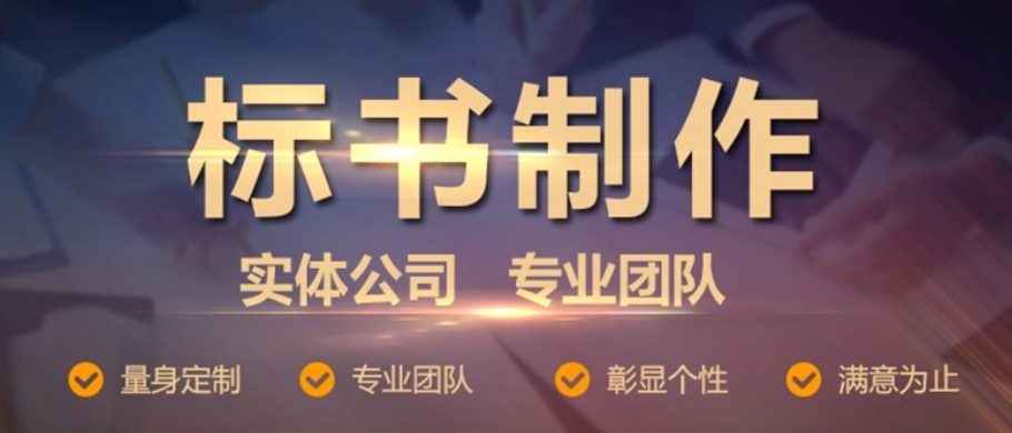 &#20048;&#40060;&#32593;&#39029;&#29256;&#45;&#20048;&#40060;&#40;&#20013;&#22269;&#41;