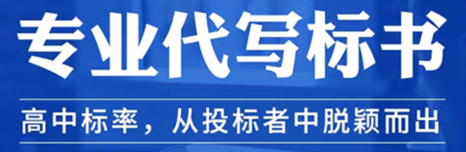 &#20048;&#40060;&#32593;&#39029;&#29256;&#45;&#20048;&#40060;&#40;&#20013;&#22269;&#41;