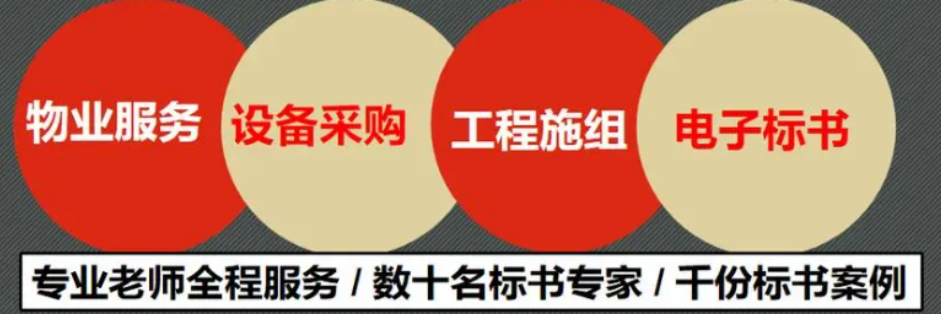 &#20048;&#40060;&#32593;&#39029;&#29256;&#45;&#20048;&#40060;&#40;&#20013;&#22269;&#41;