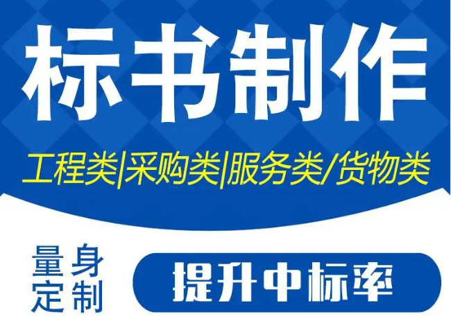 &#20048;&#40060;&#32593;&#39029;&#29256;&#45;&#20048;&#40060;&#40;&#20013;&#22269;&#41;