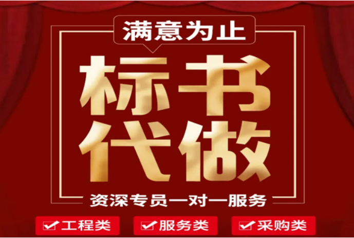 &#20048;&#40060;&#32593;&#39029;&#29256;&#45;&#20048;&#40060;&#40;&#20013;&#22269;&#41;