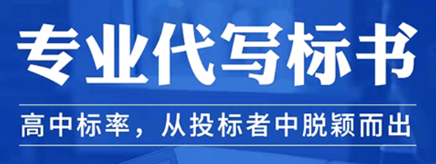 &#20048;&#40060;&#32593;&#39029;&#29256;&#45;&#20048;&#40060;&#40;&#20013;&#22269;&#41;