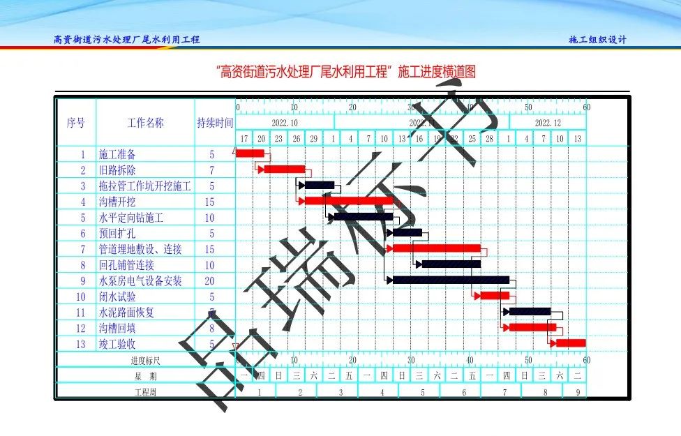 &#20048;&#40060;&#32593;&#39029;&#29256;&#45;&#20048;&#40060;&#40;&#20013;&#22269;&#41;