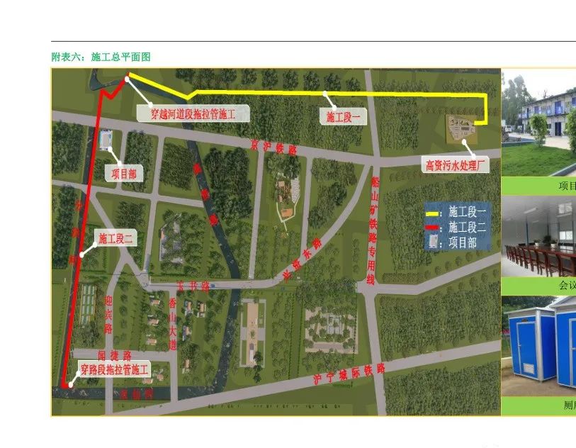 &#20048;&#40060;&#32593;&#39029;&#29256;&#45;&#20048;&#40060;&#40;&#20013;&#22269;&#41;