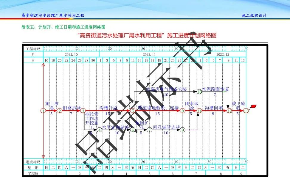&#20048;&#40060;&#32593;&#39029;&#29256;&#45;&#20048;&#40060;&#40;&#20013;&#22269;&#41;