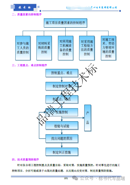 &#20048;&#40060;&#32593;&#39029;&#29256;&#45;&#20048;&#40060;&#40;&#20013;&#22269;&#41;