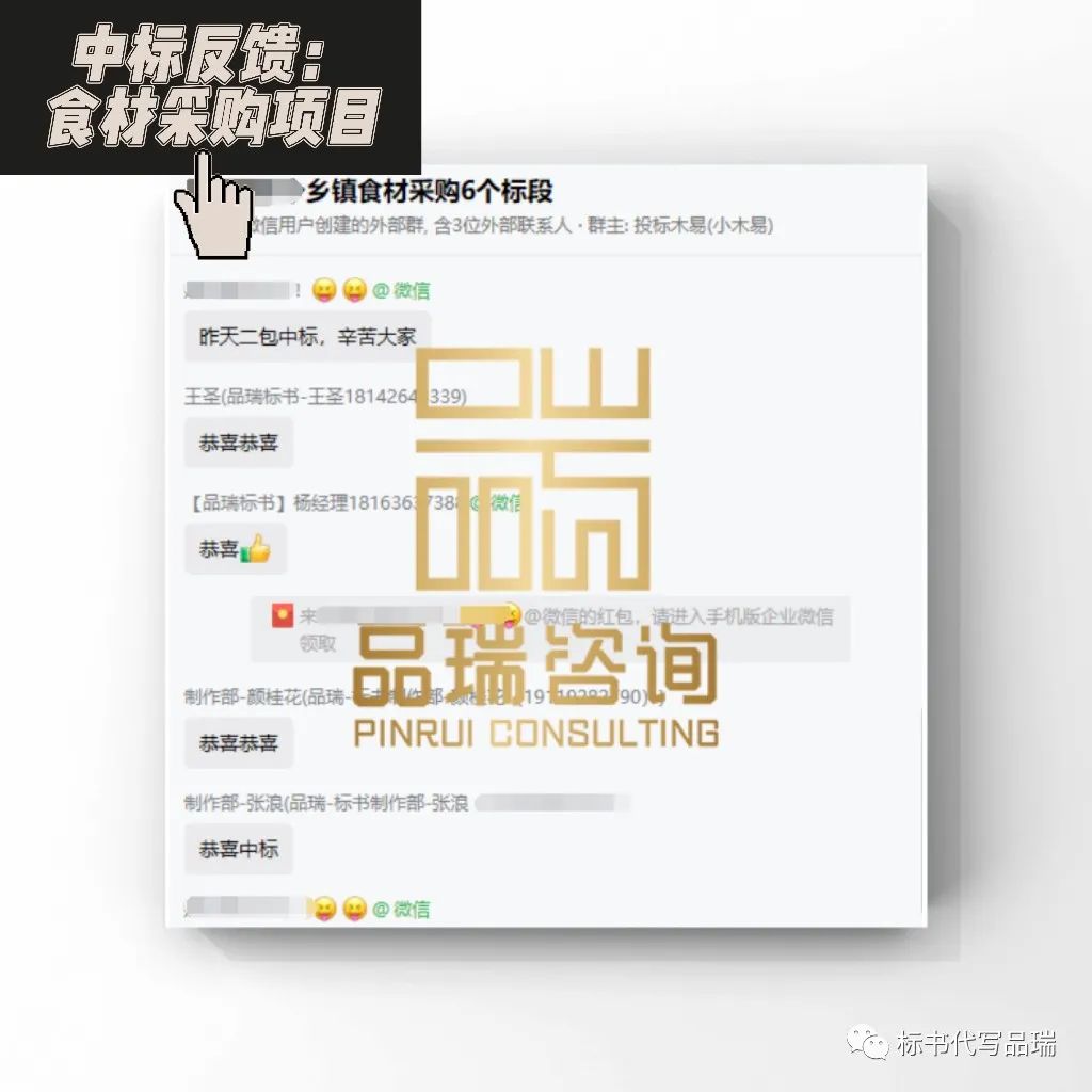 &#20048;&#40060;&#32593;&#39029;&#29256;&#45;&#20048;&#40060;&#40;&#20013;&#22269;&#41;