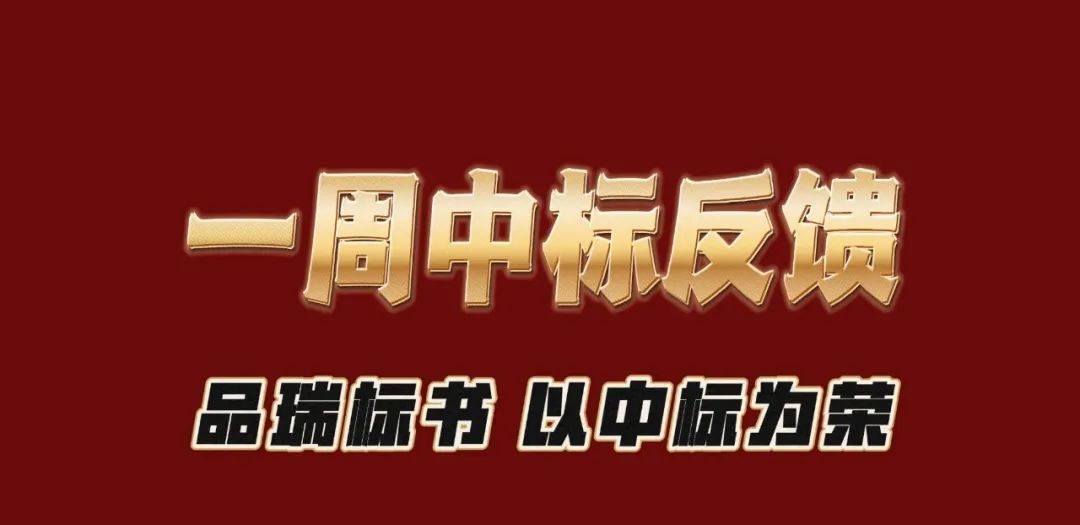 &#20048;&#40060;&#32593;&#39029;&#29256;&#45;&#20048;&#40060;&#40;&#20013;&#22269;&#41;