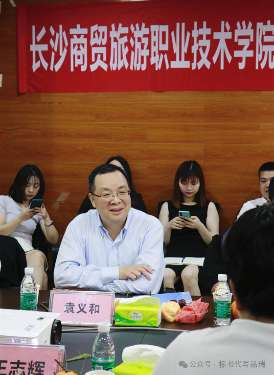 &#20048;&#40060;&#32593;&#39029;&#29256;&#45;&#20048;&#40060;&#40;&#20013;&#22269;&#41;