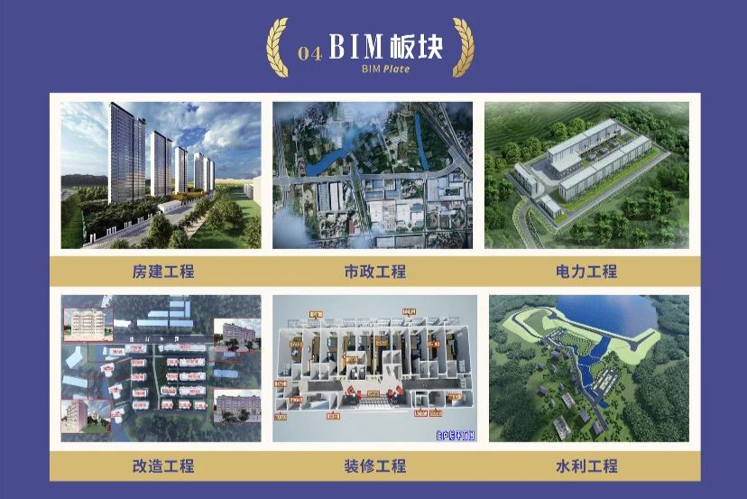 &#20048;&#40060;&#32593;&#39029;&#29256;&#45;&#20048;&#40060;&#40;&#20013;&#22269;&#41;