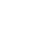 &#20048;&#40060;&#32593;&#39029;&#29256;&#45;&#20048;&#40060;&#40;&#20013;&#22269;&#41;