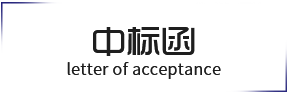 &#20048;&#40060;&#32593;&#39029;&#29256;&#45;&#20048;&#40060;&#40;&#20013;&#22269;&#41;