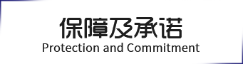 &#20048;&#40060;&#32593;&#39029;&#29256;&#45;&#20048;&#40060;&#40;&#20013;&#22269;&#41;
