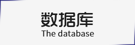 &#20048;&#40060;&#32593;&#39029;&#29256;&#45;&#20048;&#40060;&#40;&#20013;&#22269;&#41;